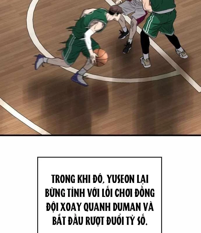 Đội Bóng Rổ Trung Học Chapter 3 - 244