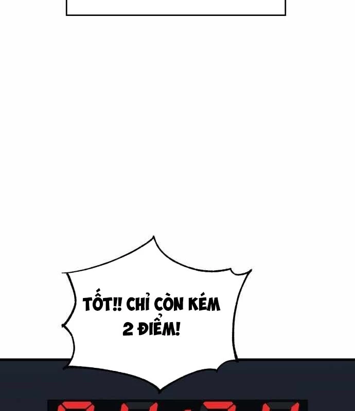 Đội Bóng Rổ Trung Học Chapter 3 - 245