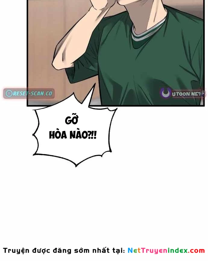 Đội Bóng Rổ Trung Học Chapter 3 - 248