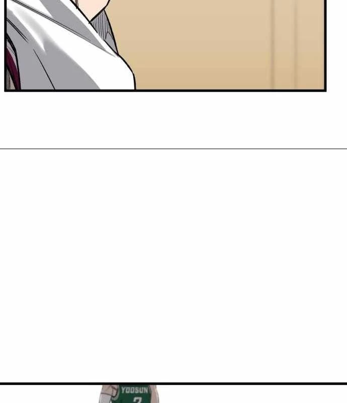 Đội Bóng Rổ Trung Học Chapter 3 - 250