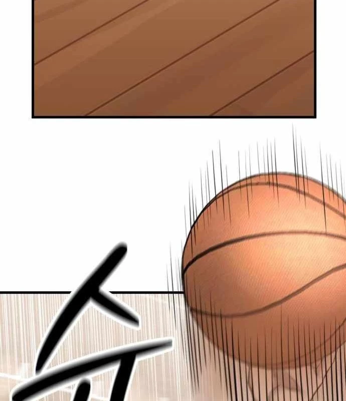 Đội Bóng Rổ Trung Học Chapter 3 - 255