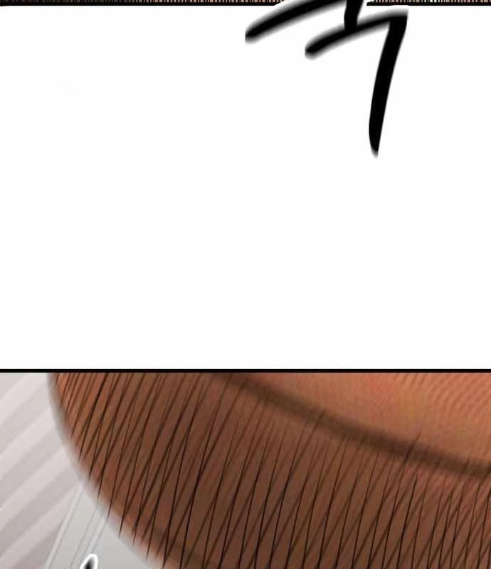 Đội Bóng Rổ Trung Học Chapter 3 - 257