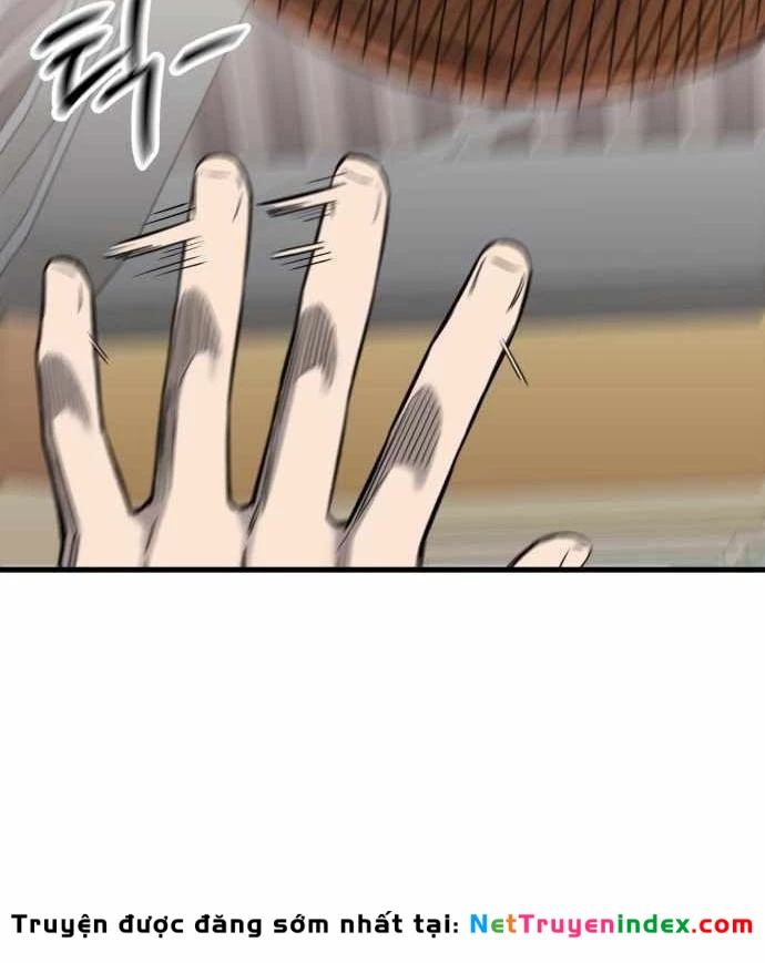 Đội Bóng Rổ Trung Học Chapter 3 - 258