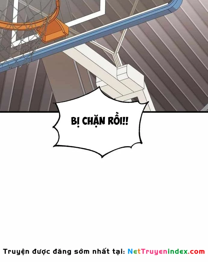 Đội Bóng Rổ Trung Học Chapter 3 - 260