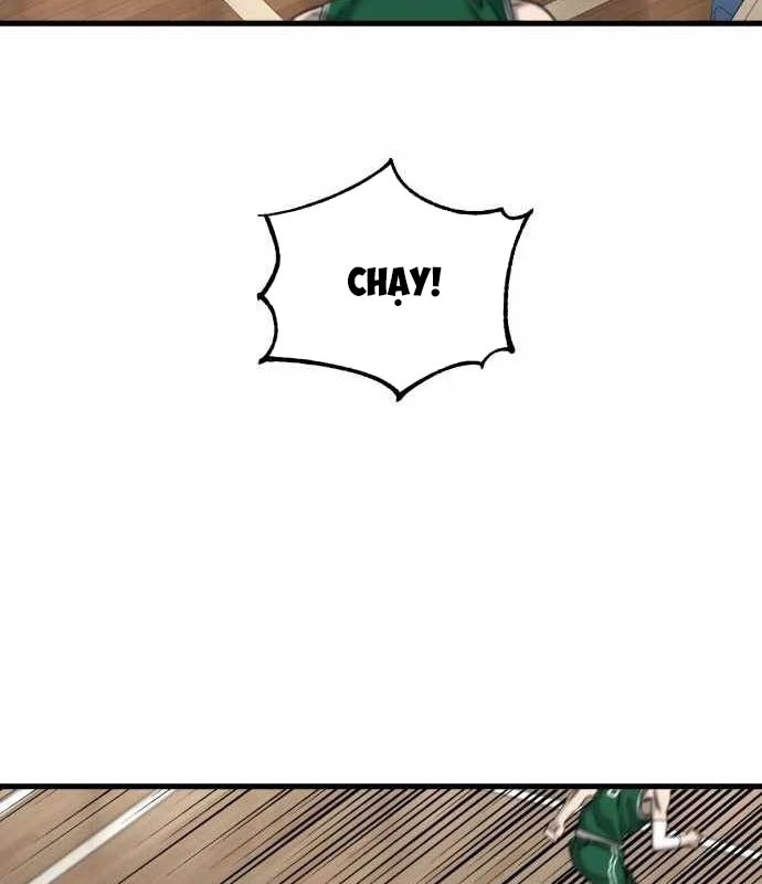 Đội Bóng Rổ Trung Học Chapter 3 - 262