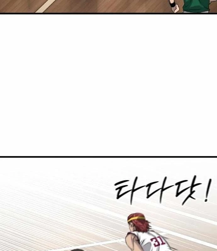 Đội Bóng Rổ Trung Học Chapter 3 - 264