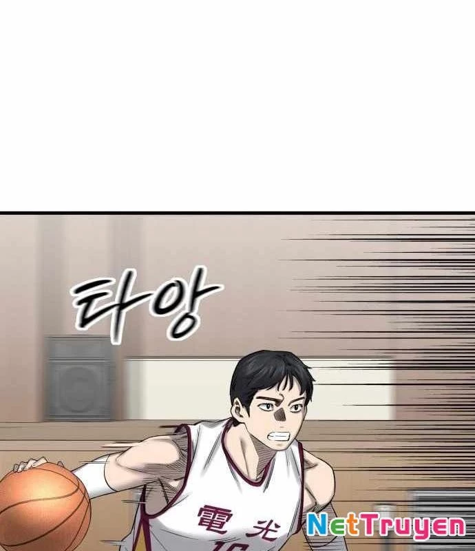 Đội Bóng Rổ Trung Học Chapter 3 - 266