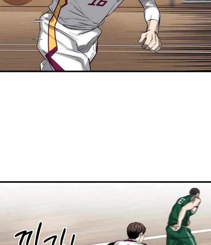 Đội Bóng Rổ Trung Học Chapter 3 - 267