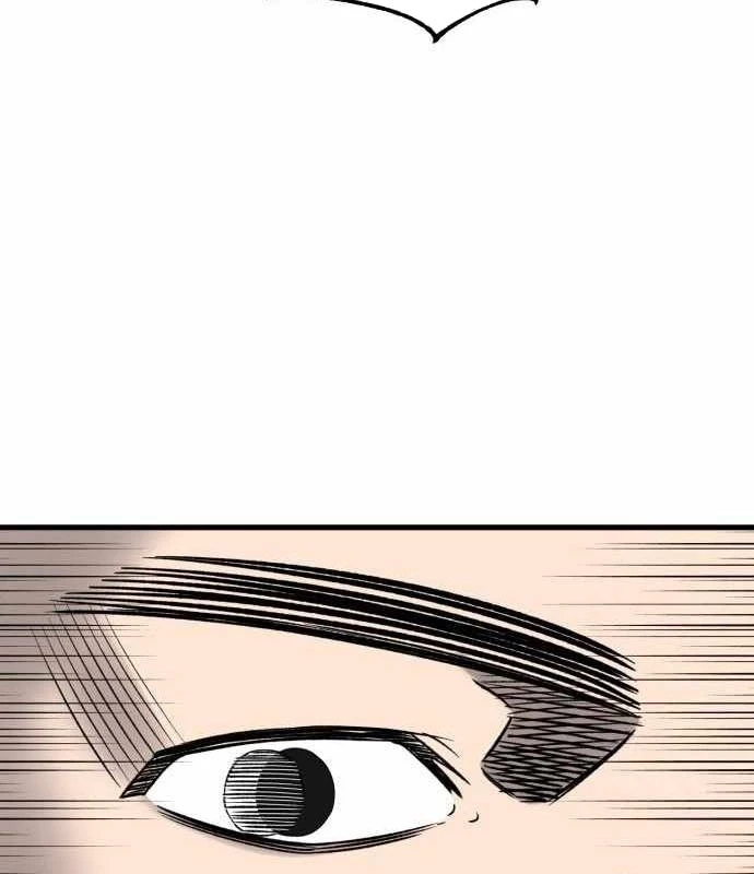 Đội Bóng Rổ Trung Học Chapter 3 - 269