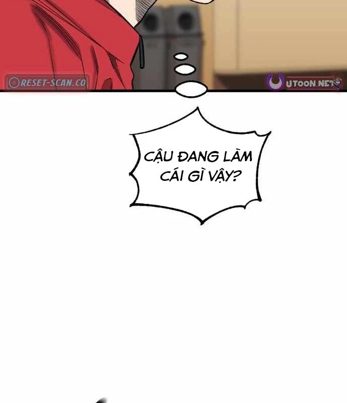 Đội Bóng Rổ Trung Học Chapter 3 - 272