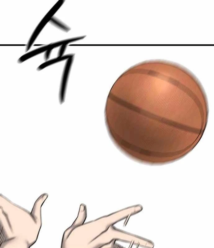 Đội Bóng Rổ Trung Học Chapter 3 - 273