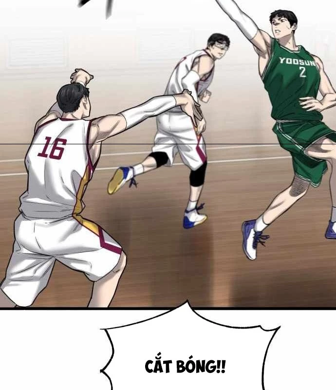 Đội Bóng Rổ Trung Học Chapter 3 - 275