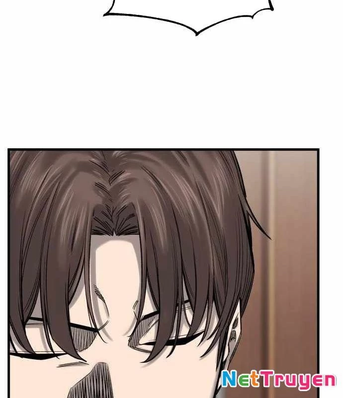 Đội Bóng Rổ Trung Học Chapter 3 - 276