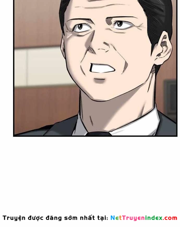 Đội Bóng Rổ Trung Học Chapter 3 - 278