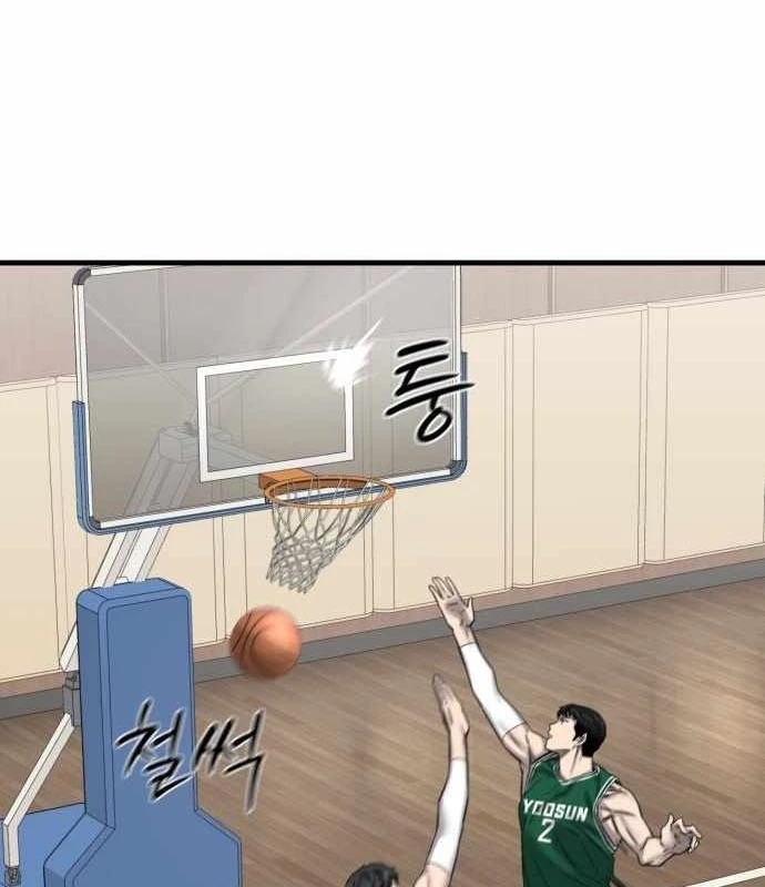 Đội Bóng Rổ Trung Học Chapter 3 - 279