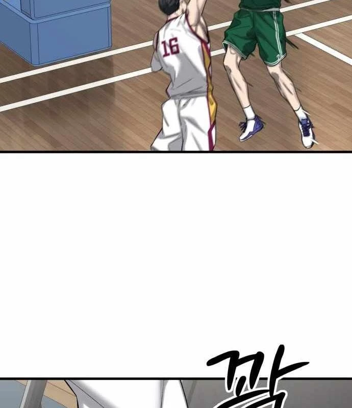 Đội Bóng Rổ Trung Học Chapter 3 - 280