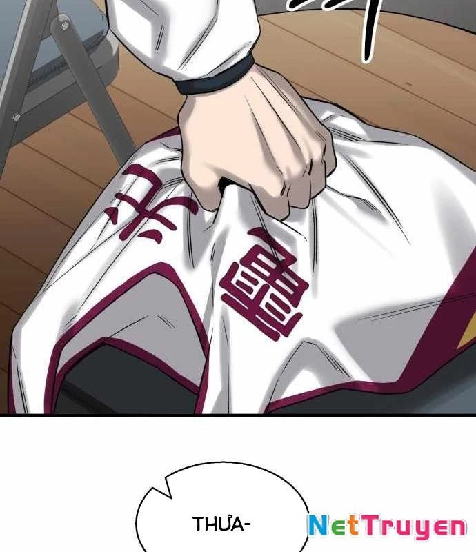 Đội Bóng Rổ Trung Học Chapter 3 - 281