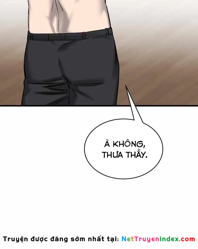 Đội Bóng Rổ Trung Học Chapter 3 - 283