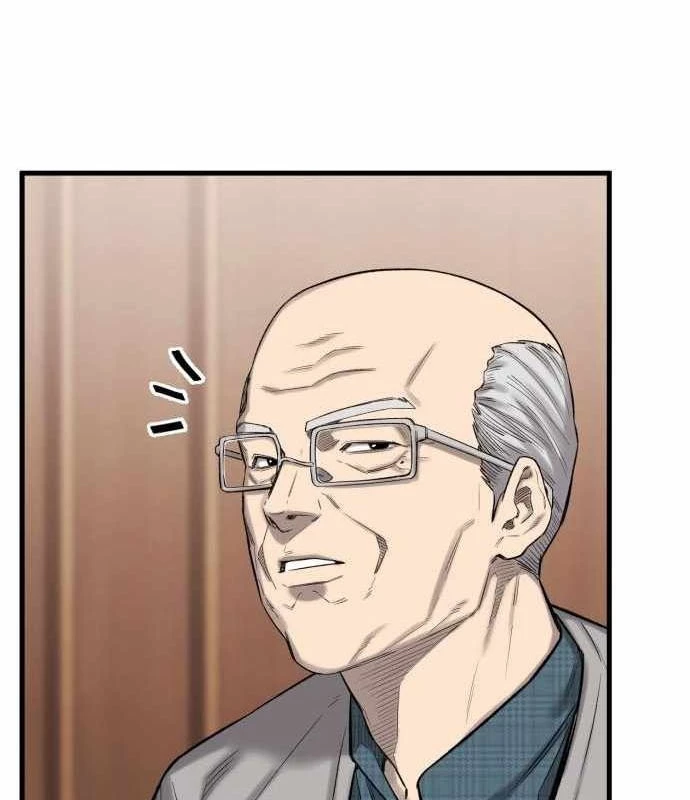 Đội Bóng Rổ Trung Học Chapter 3 - 284