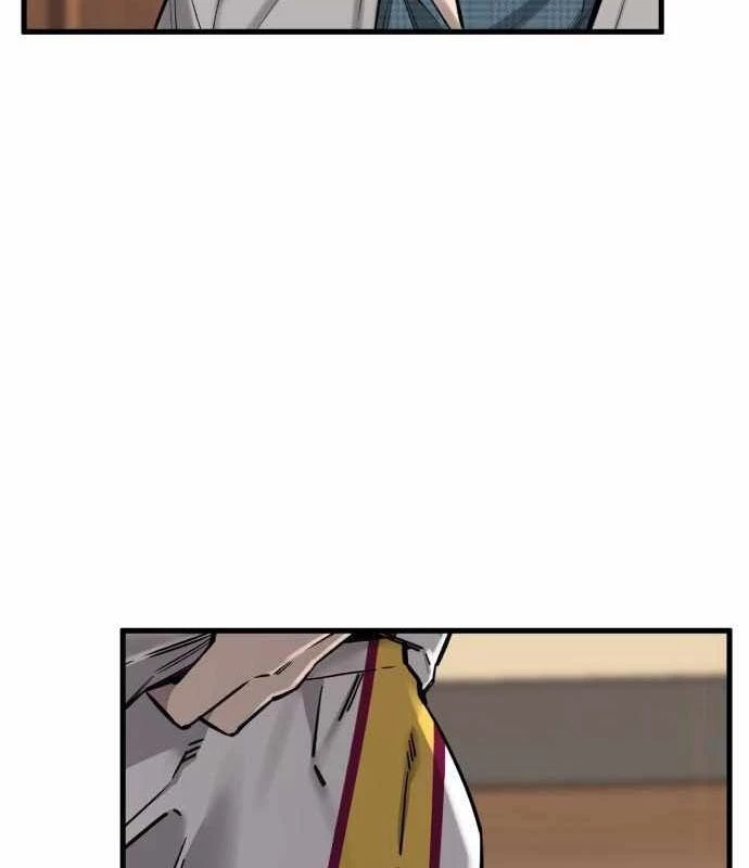 Đội Bóng Rổ Trung Học Chapter 3 - 285