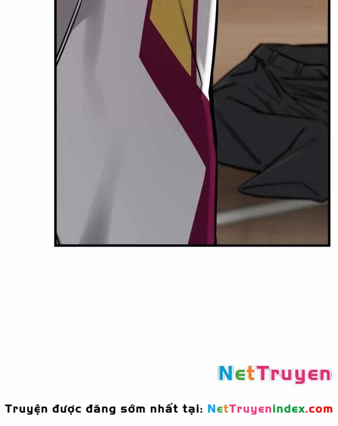 Đội Bóng Rổ Trung Học Chapter 3 - 286