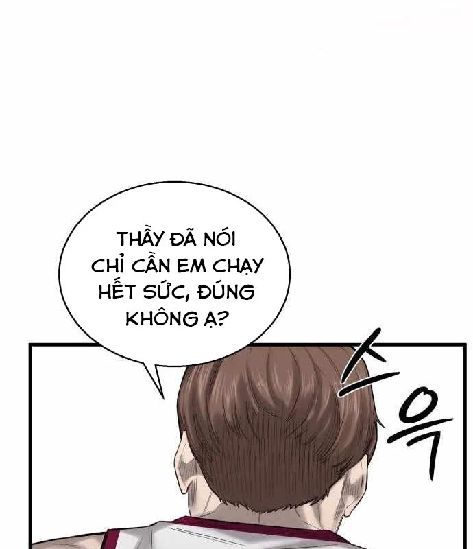 Đội Bóng Rổ Trung Học Chapter 3 - 287