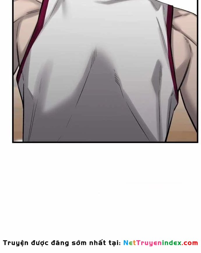 Đội Bóng Rổ Trung Học Chapter 3 - 288