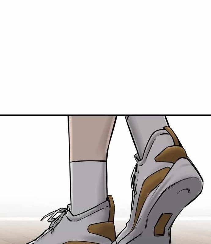 Đội Bóng Rổ Trung Học Chapter 3 - 289