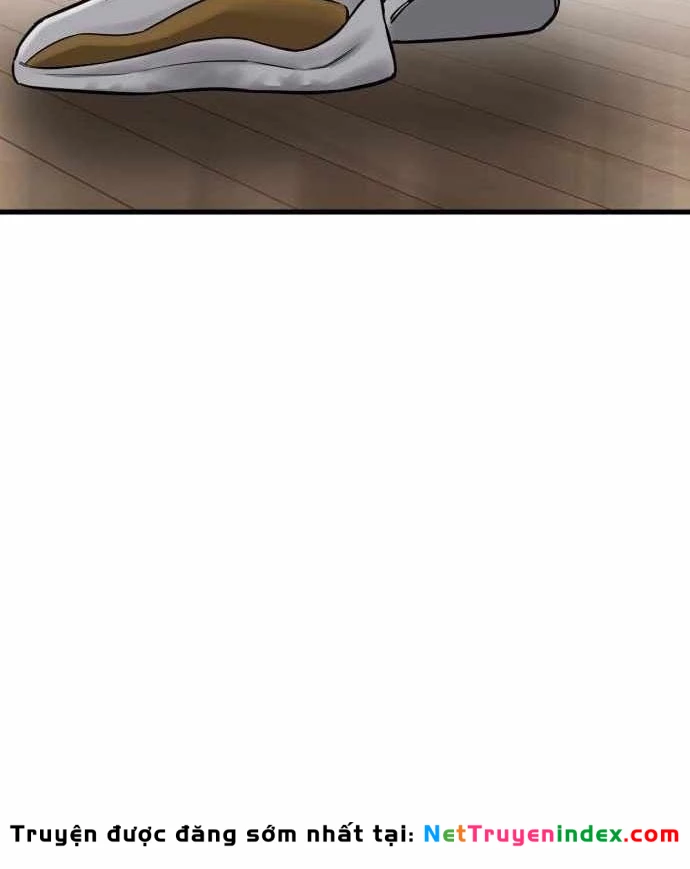 Đội Bóng Rổ Trung Học Chapter 3 - 290