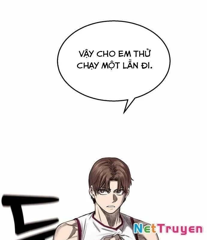 Đội Bóng Rổ Trung Học Chapter 3 - 291