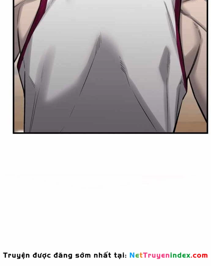 Đội Bóng Rổ Trung Học Chapter 4 - 2