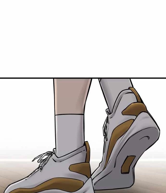 Đội Bóng Rổ Trung Học Chapter 4 - 3