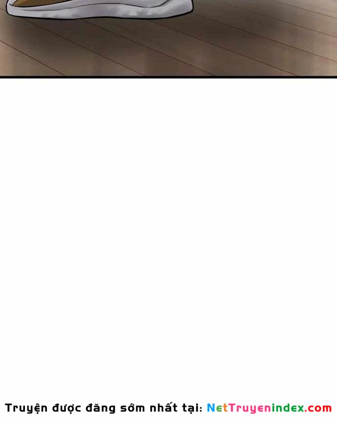 Đội Bóng Rổ Trung Học Chapter 4 - 4