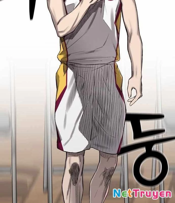 Đội Bóng Rổ Trung Học Chapter 4 - 6