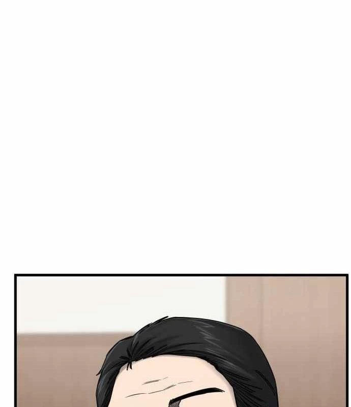 Đội Bóng Rổ Trung Học Chapter 4 - 10