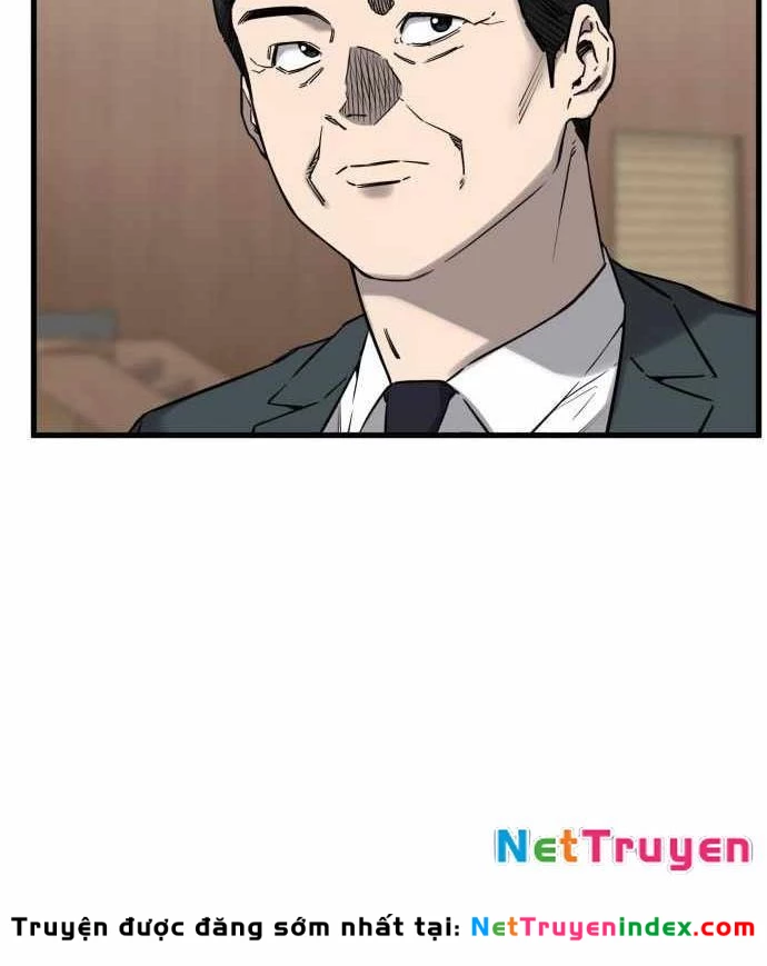 Đội Bóng Rổ Trung Học Chapter 4 - 11