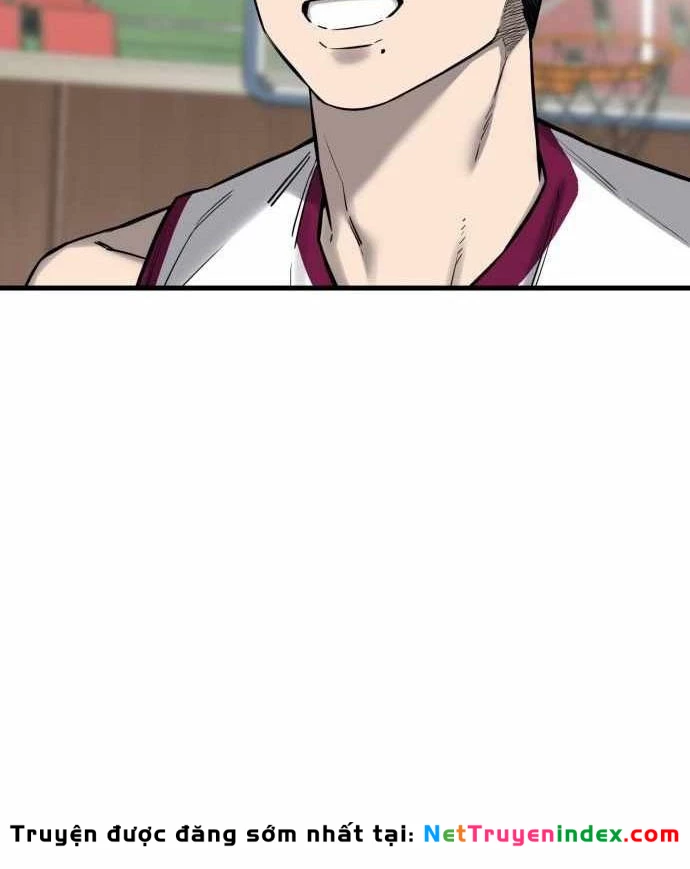 Đội Bóng Rổ Trung Học Chapter 4 - 15