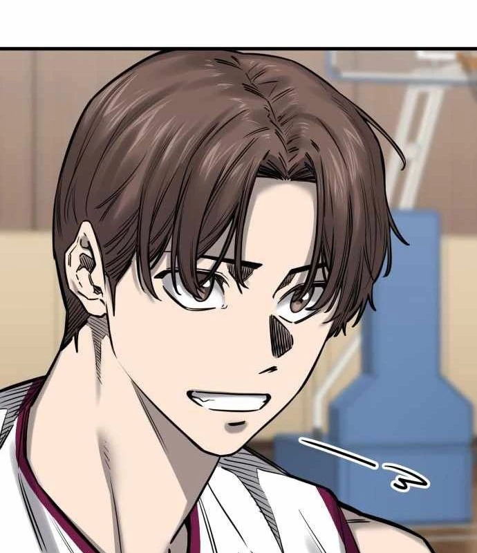 Đội Bóng Rổ Trung Học Chapter 4 - 18