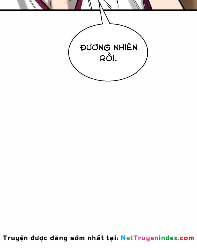 Đội Bóng Rổ Trung Học Chapter 4 - 19