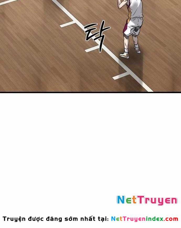 Đội Bóng Rổ Trung Học Chapter 4 - 21