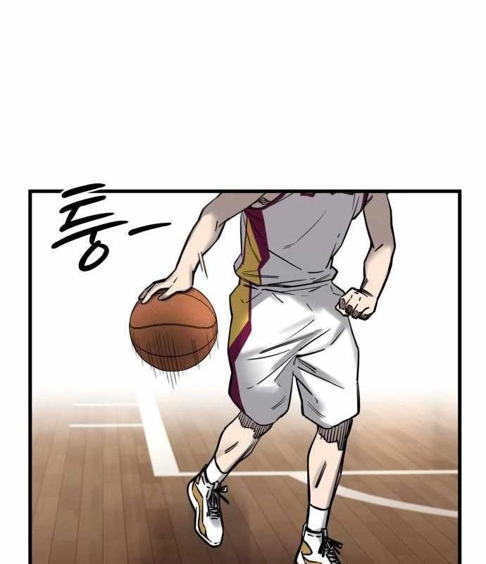 Đội Bóng Rổ Trung Học Chapter 4 - 22