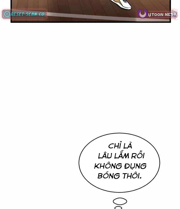 Đội Bóng Rổ Trung Học Chapter 4 - 23