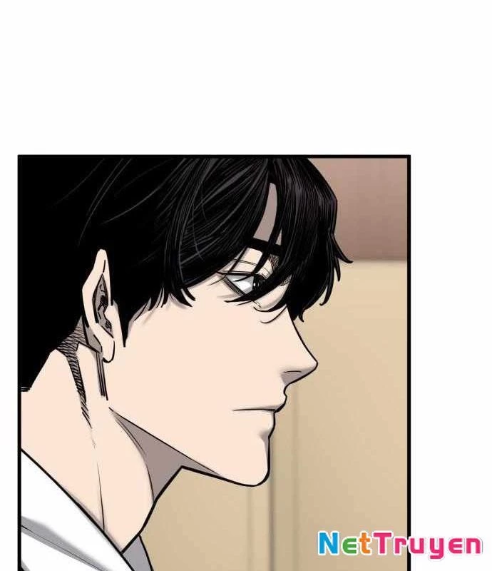 Đội Bóng Rổ Trung Học Chapter 4 - 26