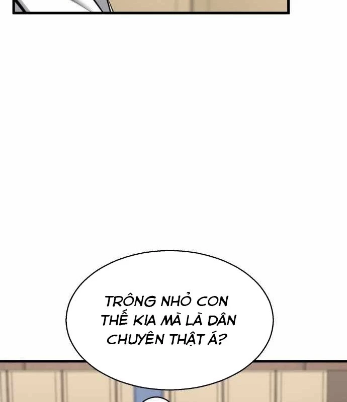 Đội Bóng Rổ Trung Học Chapter 4 - 27