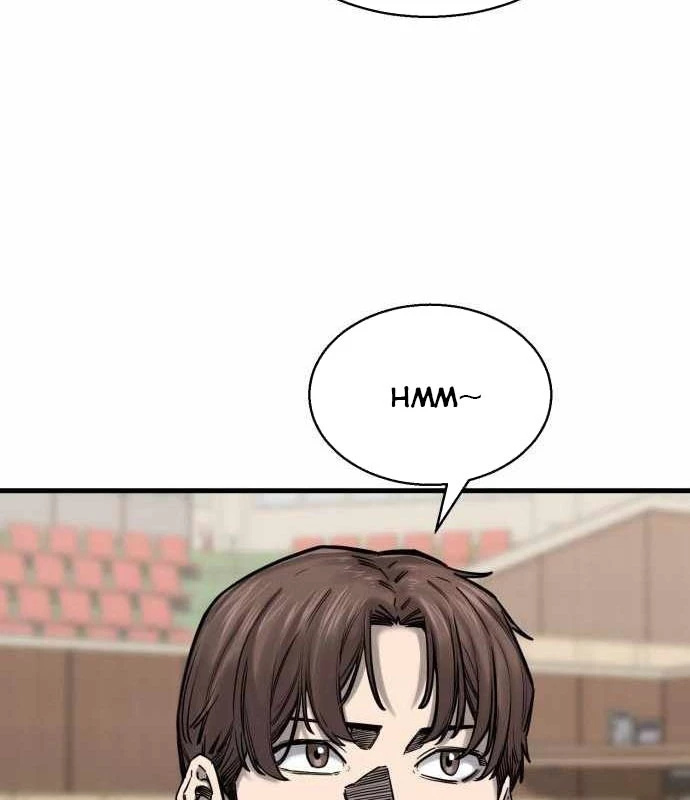 Đội Bóng Rổ Trung Học Chapter 4 - 29