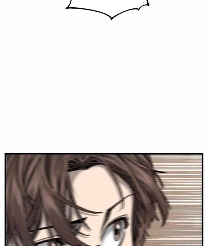 Đội Bóng Rổ Trung Học Chapter 4 - 34