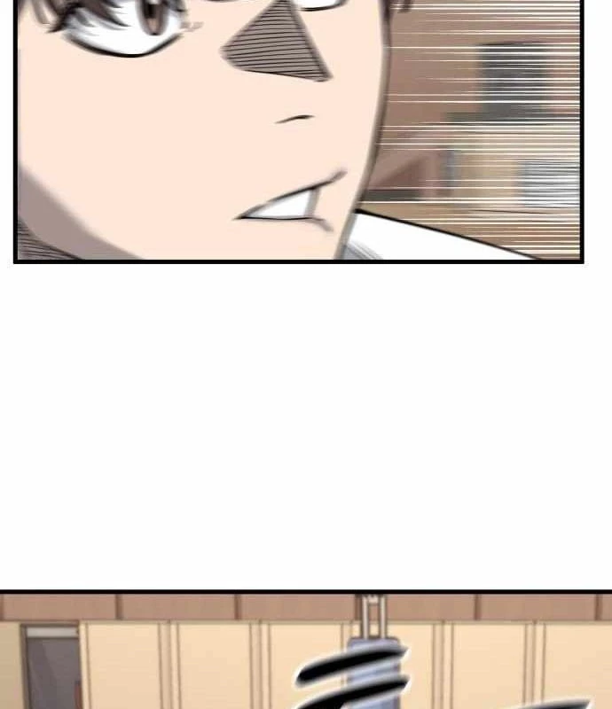 Đội Bóng Rổ Trung Học Chapter 4 - 35