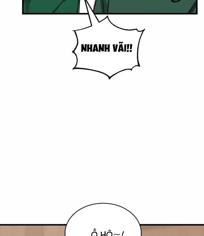 Đội Bóng Rổ Trung Học Chapter 4 - 39