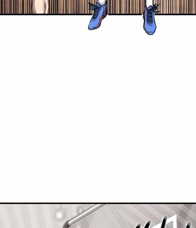 Đội Bóng Rổ Trung Học Chapter 4 - 45