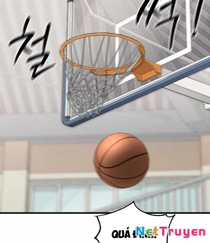 Đội Bóng Rổ Trung Học Chapter 4 - 46